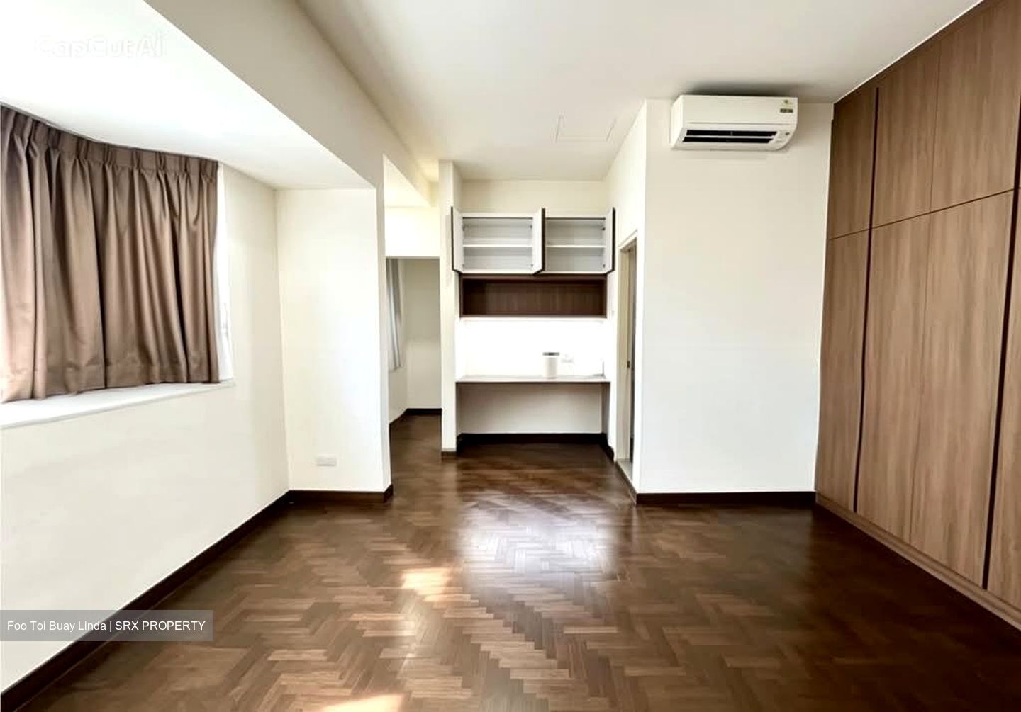 Thomson Hills (D20), Terrace #556029231